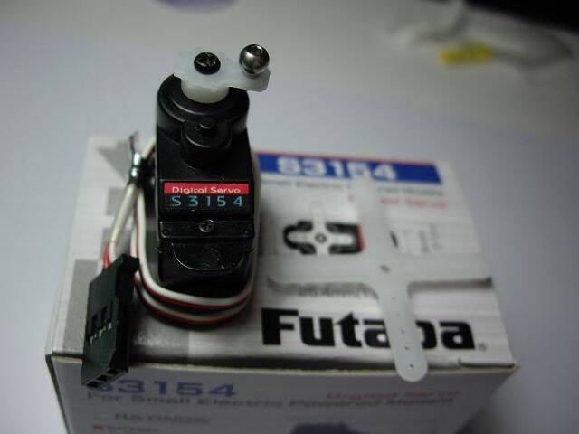 IMGP1662.JPG