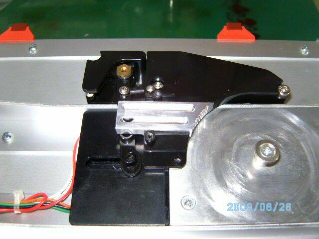 PICT0380.JPG