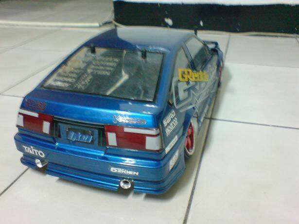 DSC00250.JPG