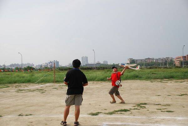 調整大小DSC_0562.JPG