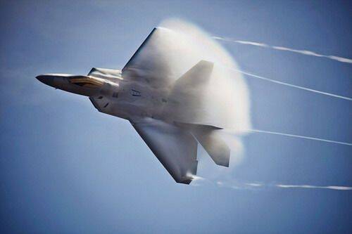 F-22.jpg