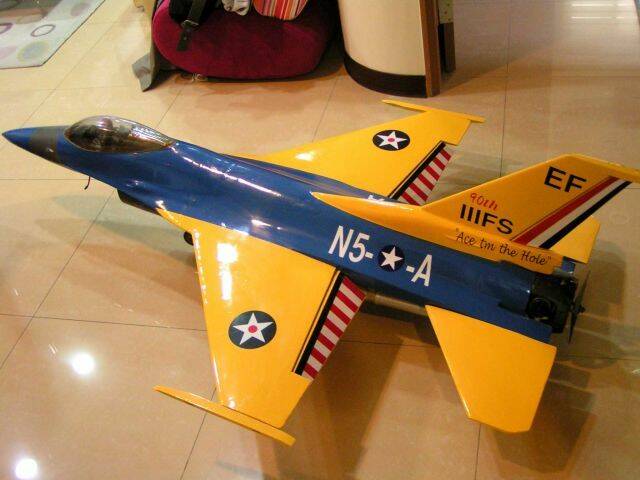 PICT0020.jpg