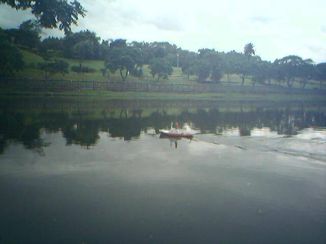 14-10-07_0840.jpg