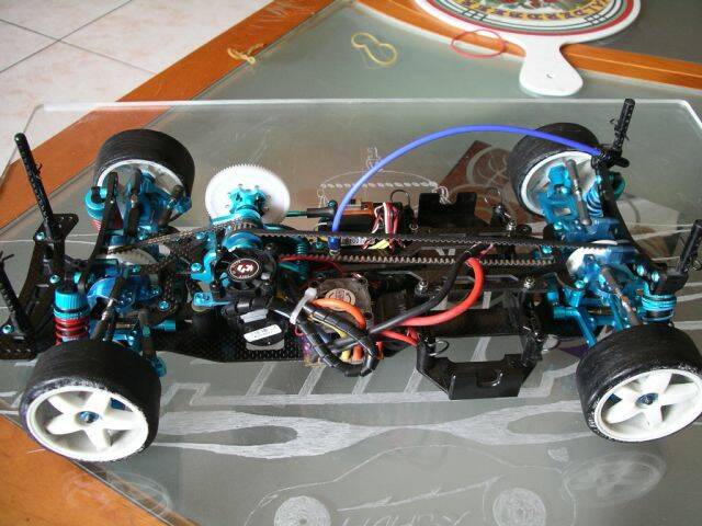 imgp1816.jpg