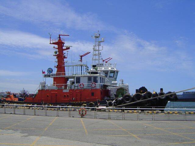 DSC00058.JPG