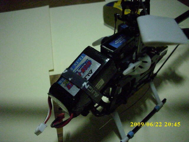 DSCI0548.JPG
