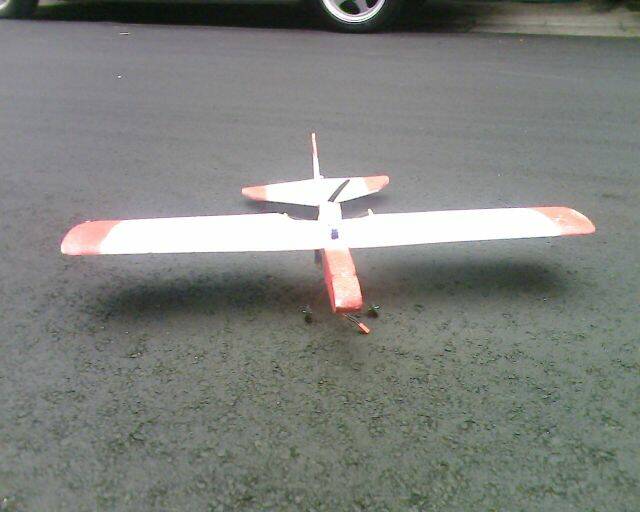 53.jpg
