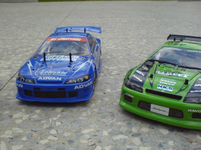 DSC05113.JPG