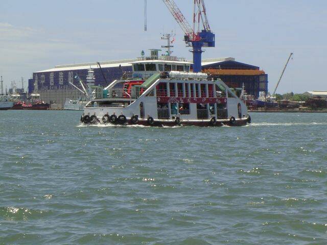 DSC00048.JPG