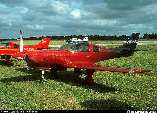 lancair4.jpg