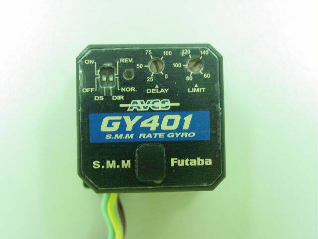 DSC03727-1.JPG