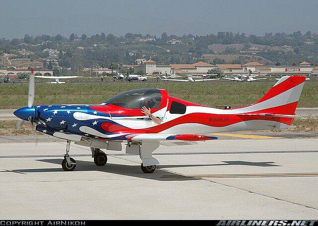 lancair3.jpg