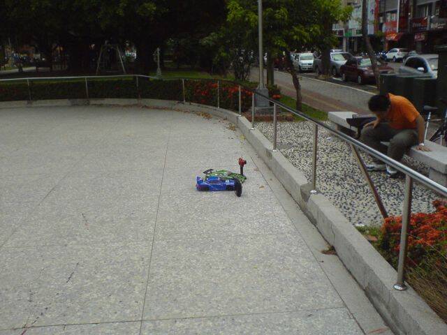DSC05114.JPG