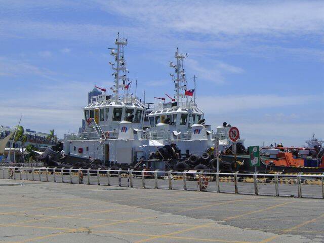 DSC00060.JPG