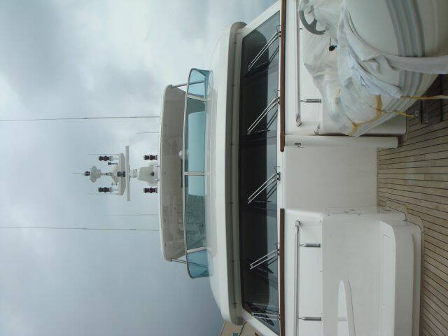 DSC06808.JPG