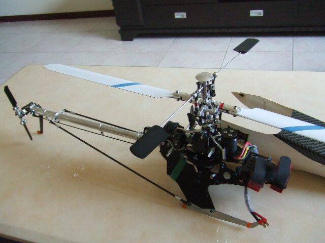 DSCF0037.JPG