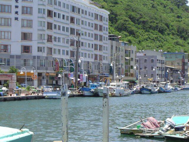 DSC00055.JPG