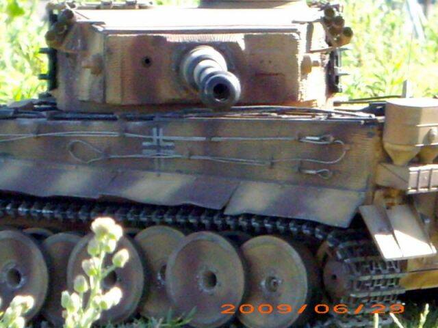 IMG_2591.JPG