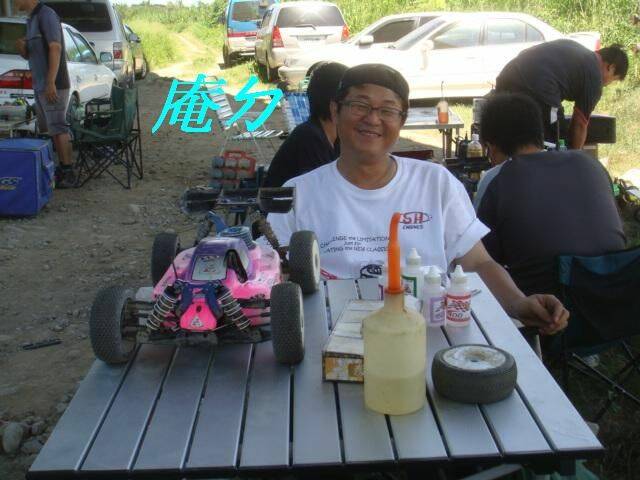 老蔡.JPG