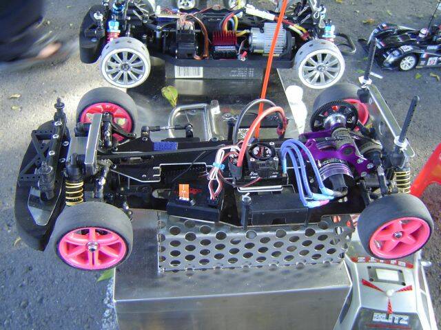 DSC00005.JPG