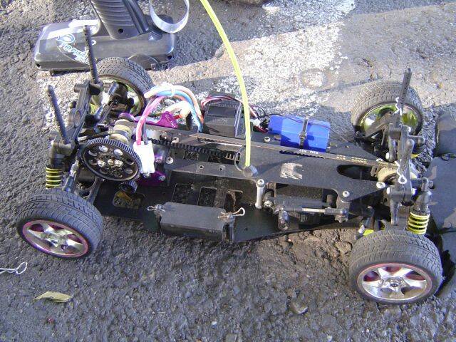 DSC00007.JPG