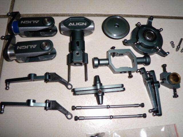 DSCN1589.jpg