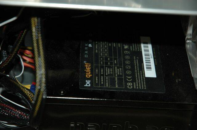 DSC_2152_resize.JPG