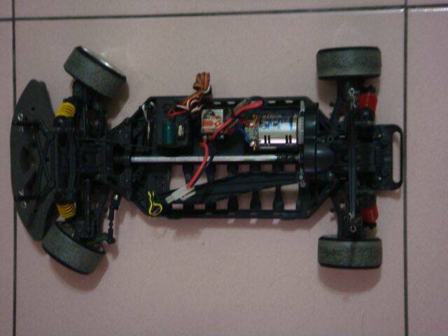 DSC04601.JPG
