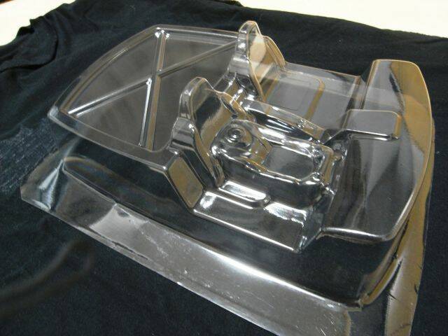R0014730.JPG