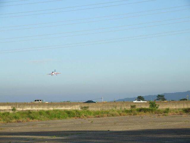 DSCF3089.JPG