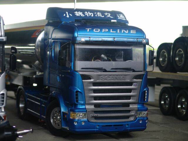 DSC04770.JPG
