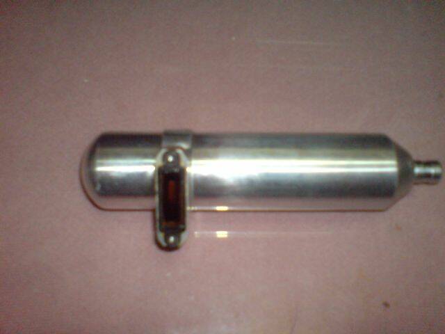 DSC01057.JPG