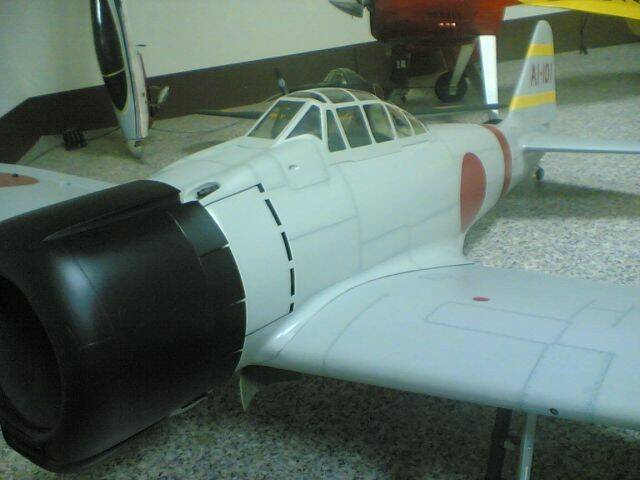 2008.04.02 1055.jpg
