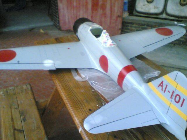 2008.04.02 1027.jpg