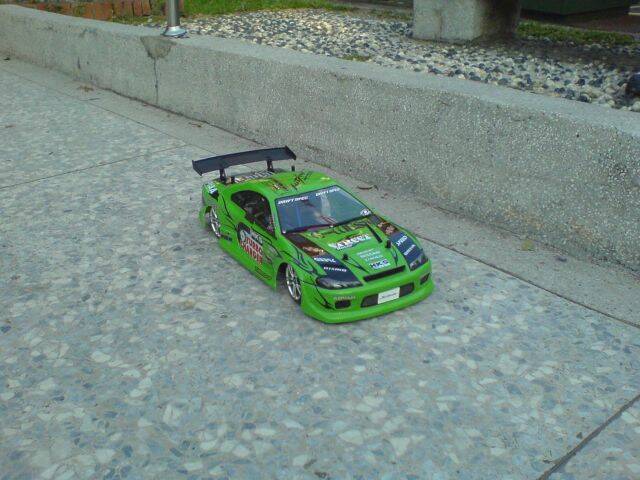 DSC05142.JPG
