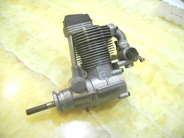 PICT0907.JPG