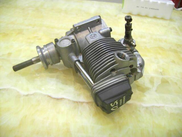 PICT0900.JPG