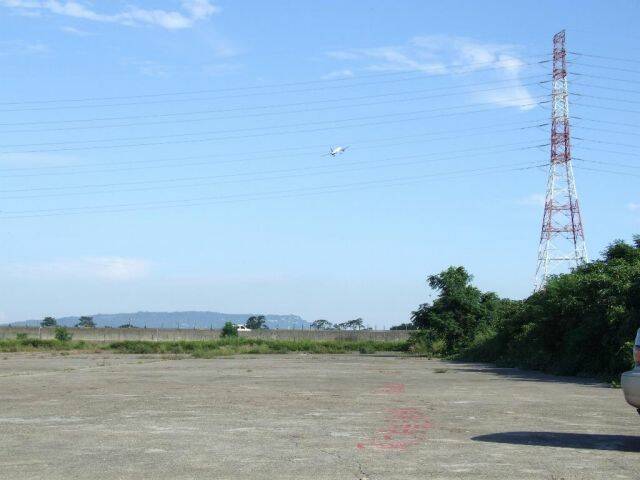 DSCF3078.JPG