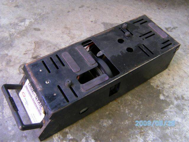 PICT0397.JPG