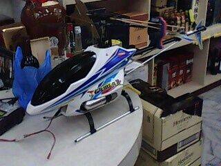 IMG0013A.jpg