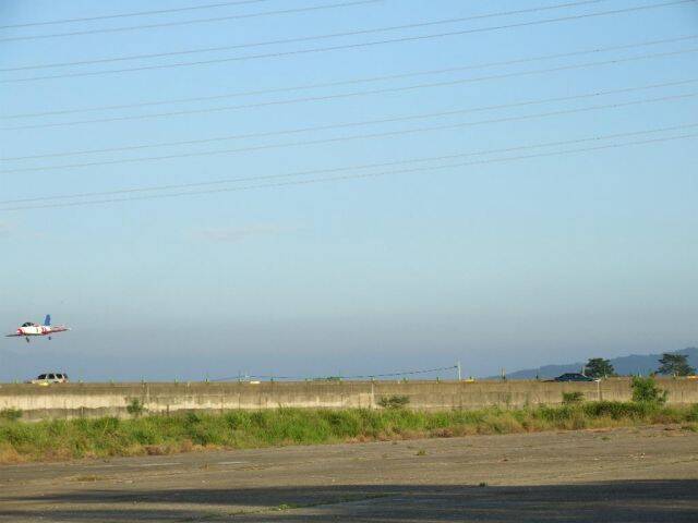 DSCF3090.JPG