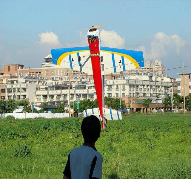 23.JPG