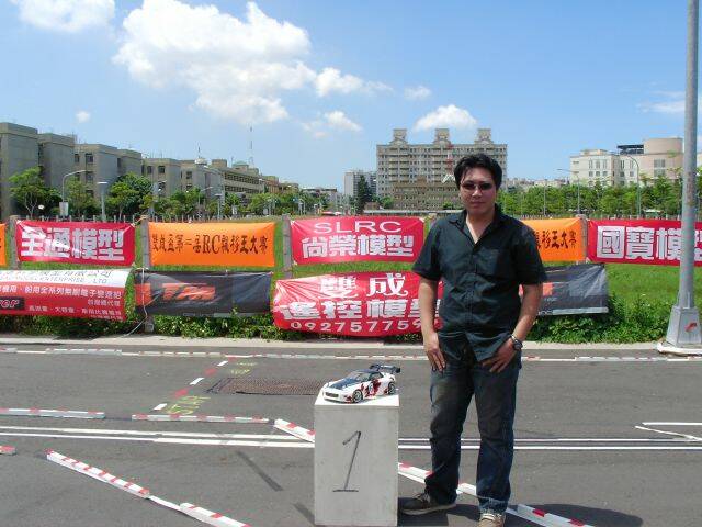SANY0073.JPG
