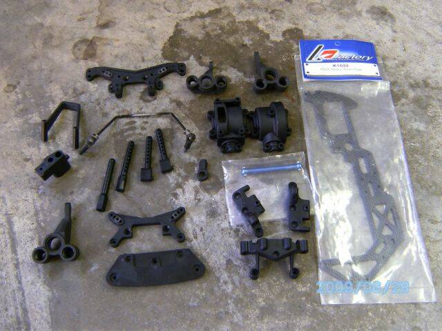 PICT0398.JPG