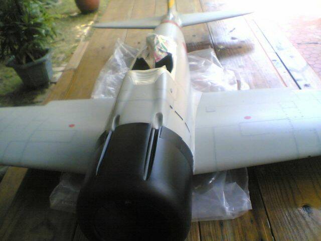 2008.04.02 1029.jpg