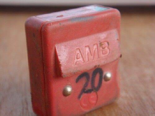 公發AMB2.jpg