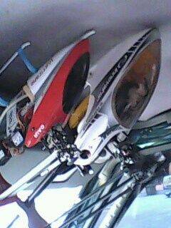 IMG0012B.jpg