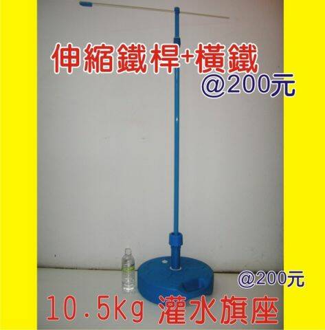 22.jpg