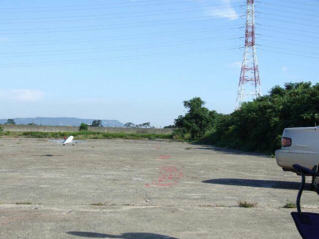 DSCF3075.JPG