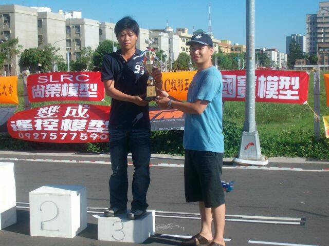 照片 049.jpg